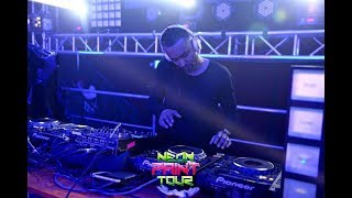 BELASCO THEATRE LA NIGHTCLUB