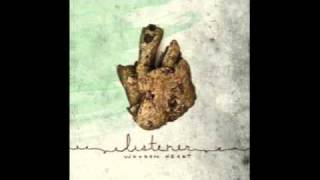 Listener "Wooden Heart"