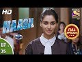 Haasil - हासिल - Ep 05 - Full Episode - 3rd November, 2017