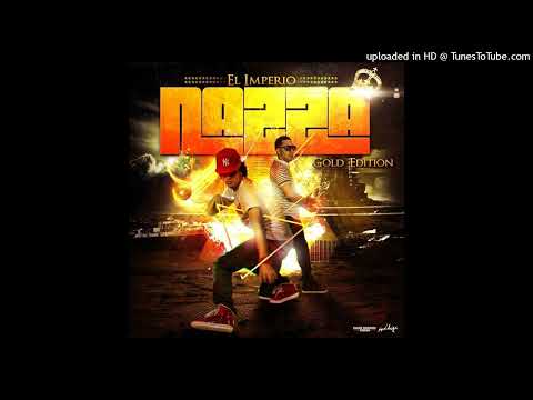 19. Benny Benni Ft. Endo & Chyno Nyno - Plo Plo Plo (Imperio Nazza: Gold Edition)