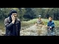 DZIDZIO - Рибалка & Я і Сара (Remix) 