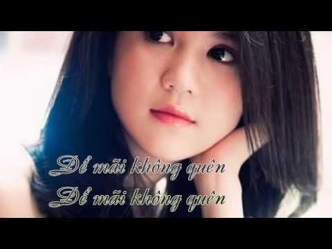 Còn có chút em - Mạnh Tuấn