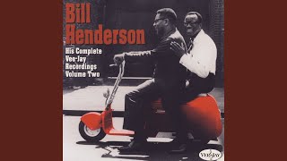 My How The Time Goes By