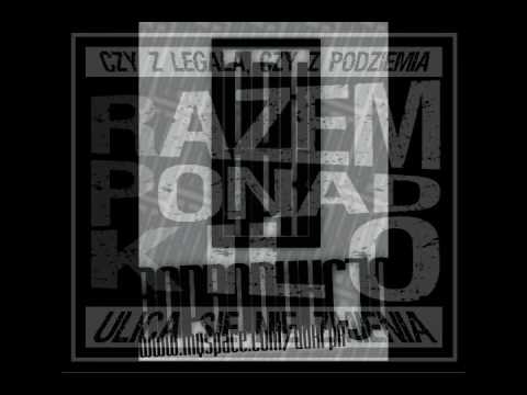 DDK RPK FT,Dj KEBS-MOJE MIASTO W NIM JA.BIT:JARUS(RYTUAL)