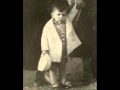 Buonanotte, mamma!.wmv 