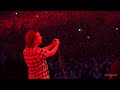 Pearl Jam - Black (Live in Hyde Park 2010) Pearl Jam - Black (Live in Hyde Park 2010)