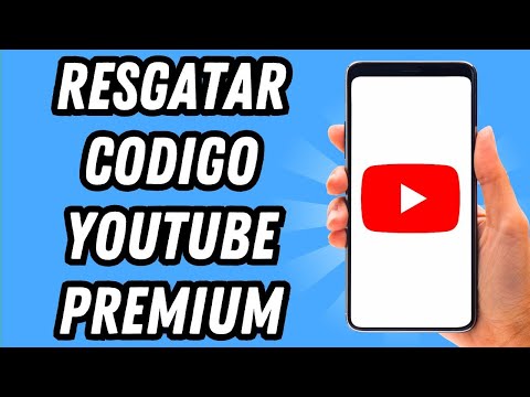 Vídeo: Código YouTube: verificação e erros
