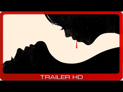 Let Me In ≣ 2010 ≣ Trailer ≣ German | Deutsch