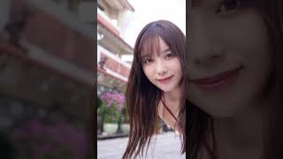 #与田祐希 #乃木坂46