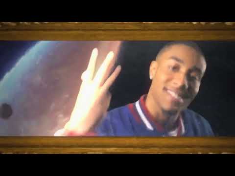 Sir Michael Rocks - Miss Jane f Jeremih (Official Video)