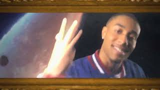 Sir Michael Rocks Feat  Jeremih  &quot;Miss Jane&quot;