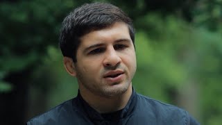 Էթնոգույներ. եզդի