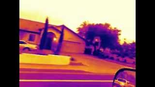 T.I HOW LIFE CHANGED.wmv