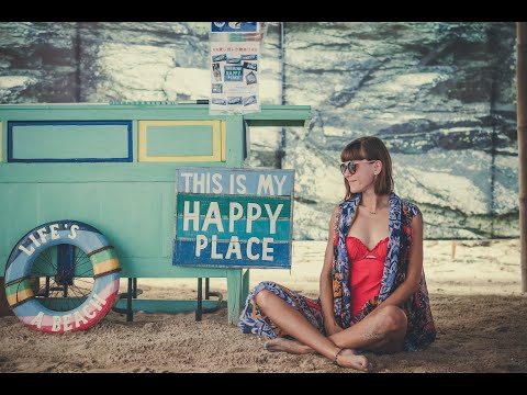 Dr Dawn April Ross, PhD - Metaphysical Counselor video.