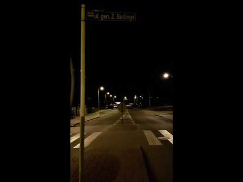 JankoJanini - Esperanto