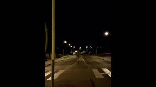 JankoJanini - Esperanto