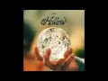 Stray Kids Hollow Audio