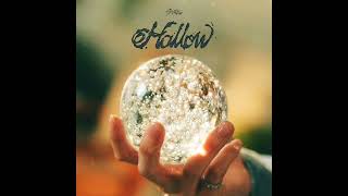 Download lagu Stray Kids: Hollow mp3