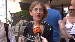 port-alba-lite-finisce-a-bottigliate-ferito-un-bambino