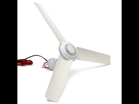 Emergency Fan At Best Price In India