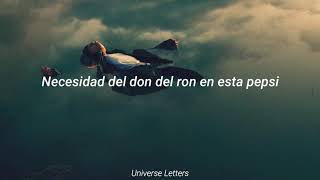 Pol Granch - Perdón por las horas. | Letra/Sub. |