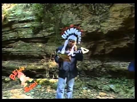 Belli Sodi quando la comicità era una cosa seria....