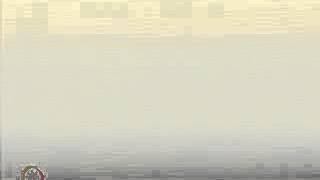 Mod-03 Lec-23 GVF profile properties and transitional depths