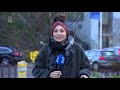 Rijnmond Nieuws - 2 december 2019