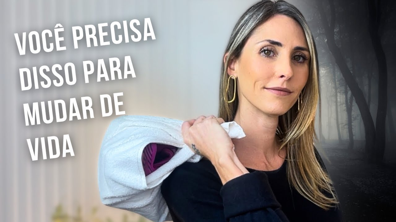 COMO ATRAVESSAR O VALE DA SOMBRA DA MORTE NO ESTUDO PARA CONCURSOS