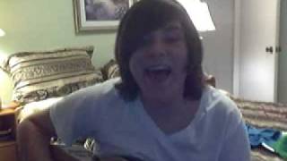 Hit the Lights: 100 Times cover