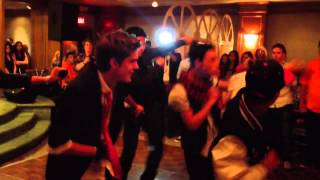 IM5 &quot;rest of our lives&quot; ASPCA