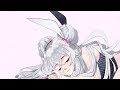 Aku P ft. Eleanor Forte " Dear Sad Eyes "