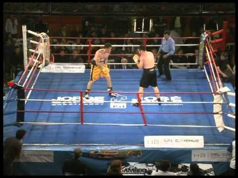 Ruca Che 08 / 10 / 11 Diego Egea vs Rodrigo Chavez.mp4