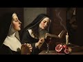 When Devotion Hides The Truth Behind Convent Walls Interno Di Un Convento 1978