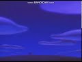My Reaction That I Wanted Sleeping Beauty 1986 French Canadian VHS So Badly