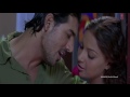 O Jaane Jaana Madhoshi 2004 Bollywood HD Song Udit Narayan Sadhana Sargam