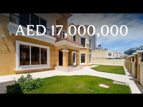 صورة مصغرة لفيديو العقار