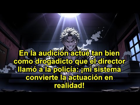 DERRAPES Y NIÑATOS / SINSENTIDOS en The FAST and the FURIOUS: TOKYO DRIFT / Humor, Resumen, Reseña