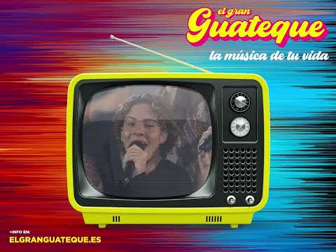 Operación Triunfo