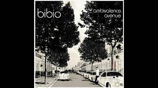 Download lagu Bibio - all the flowers (extended version, 2008) mp3
