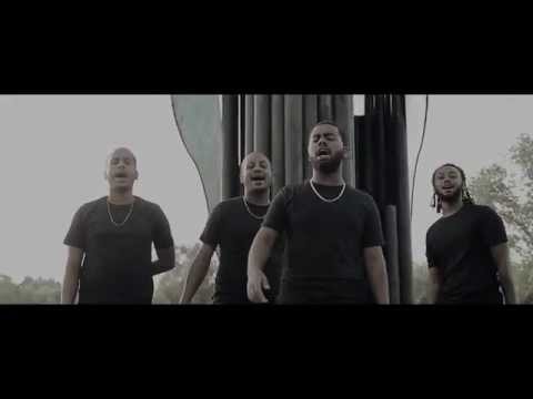 קיי ג'י סי מארחים את אביאור מלסה - מהמתוק אל המר