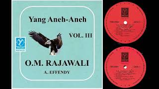 Download lagu Yukawi IMR 90068 mp3 Download lagu Yukawi IMR 90068 mp3