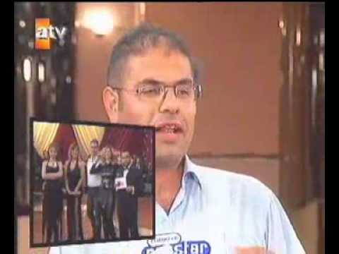 ''Ajdar  ANIK'' The world hyper star  ''Popstar Türkiye'' Elemeleri