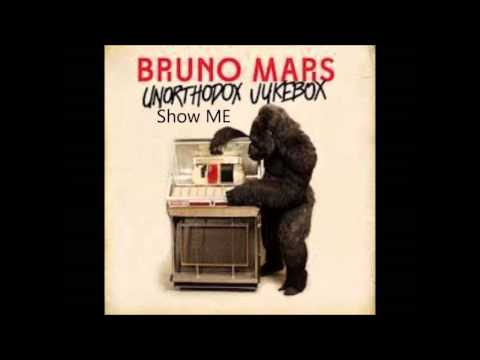 09 Money Make Her Smile