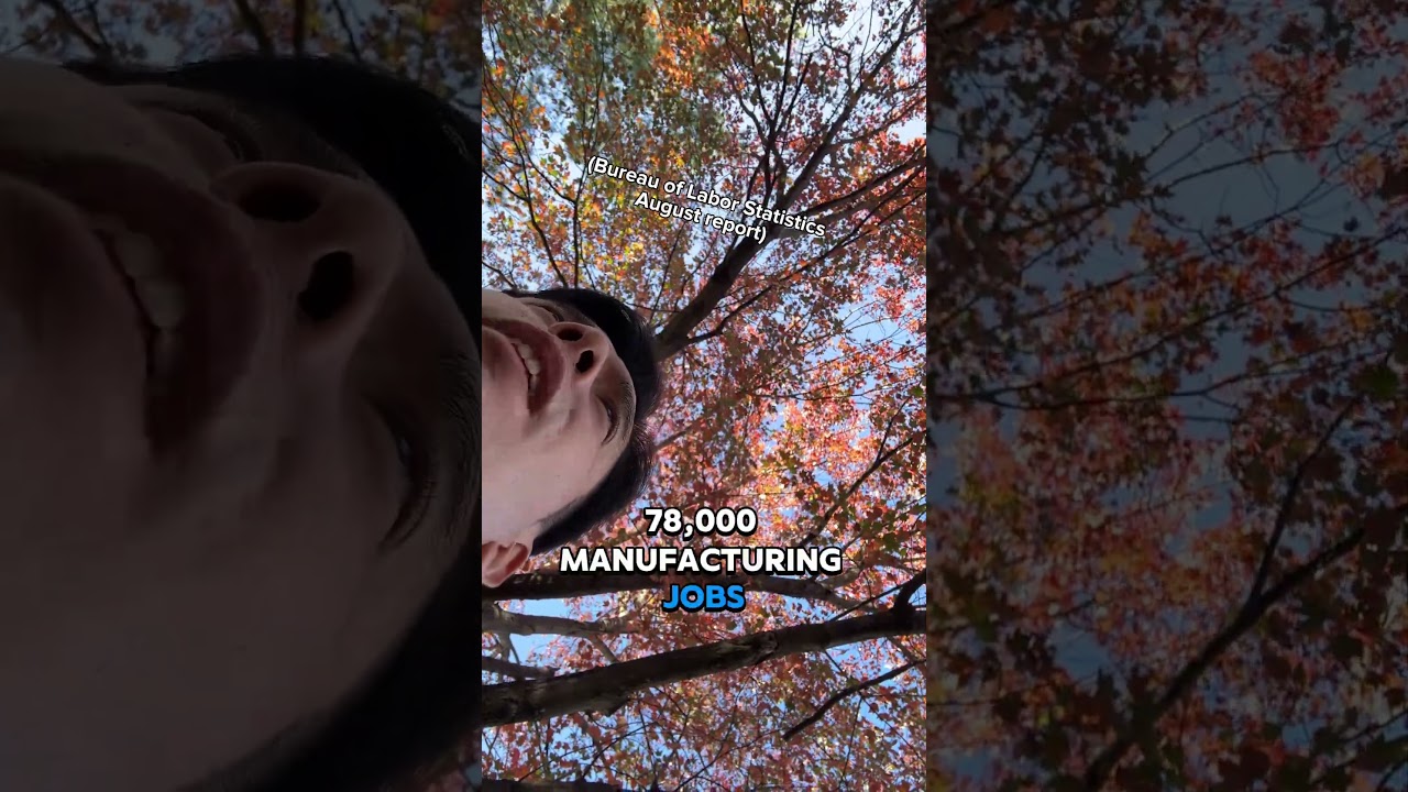 Math Ain’t Mathin Here