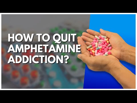 암페타민 의존 Amphetamine Dependence - The Most Up-to-Date Encyclopedia | Academic Accelerator 암페타민 의존 Amphetamine Dependence - The Most Up-To-Date Encyclopedia | Academic Accelerator