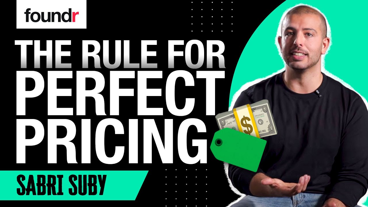 How Much to Charge as a Consultant - Value-Based Pricing Strategy