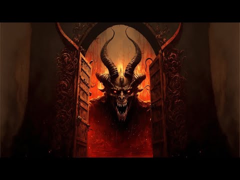 AcidLess - 6th Gate - Free Underground Tekno - Son de Teuf 2023