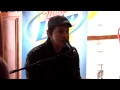Gavin Degraw - Chariot Live Acoustic (Excellent ...