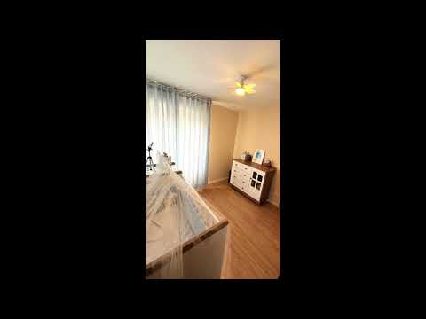 Apartamento à venda no Tatuapé, com 2 quartos, 80m² 1 vaga fixa e coberta